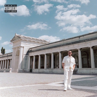 Cazzomenefotte - Single