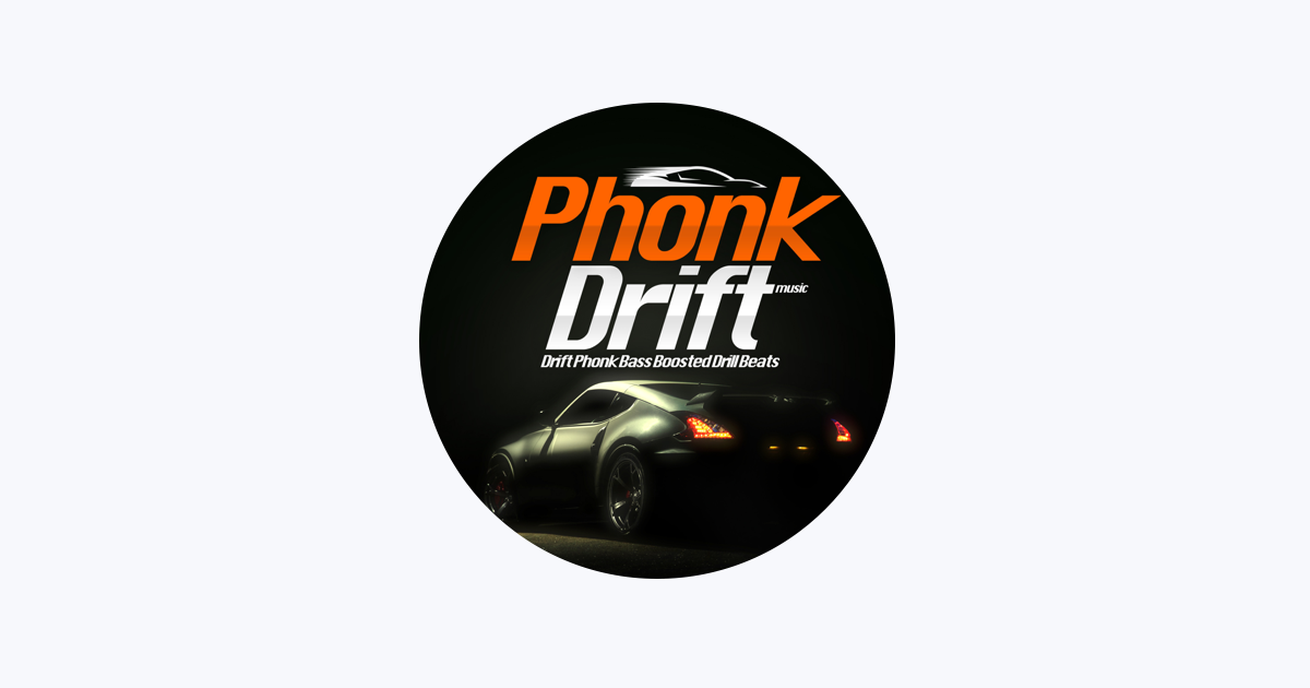 Drift Phonk Osu (Reverb Music Remix) [feat. Phonk & Reverb Music] - Single  - Album by KAMAVL MUSIC - Apple Music