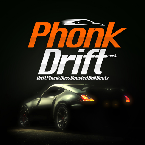 Phonk &Drift& Roblox ID 