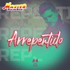 Arrepentido - Single