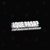 ¿Que Pasa? - Single