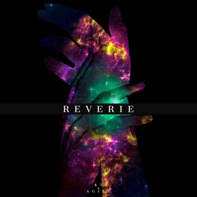 ฝันถึงเธอ - Single