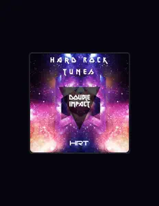 Listen to HardRockTunes, watch music videos, read bio, see tour dates & more!