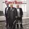 A Lil' Louder (Clap Your Hands) - The Rance Allen Group lyrics