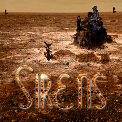 Sirens - Single