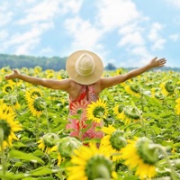 Floare Rara - Single - Pacha Man