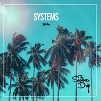Systems - Single - Keasha