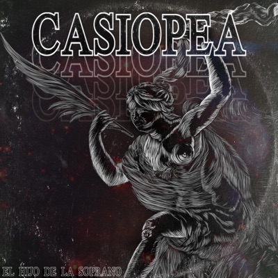 CASIOPEA