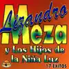 Dejala correr