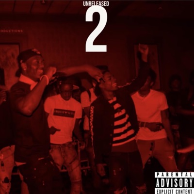 Unreleased 2