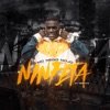 Ninfeta - Single