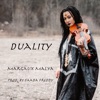 Faada Freddy Duality (with Faada Freddy) Duality - Single