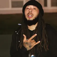 Listen to Quest The Rebel, watch music videos, read bio, see tour dates & more!