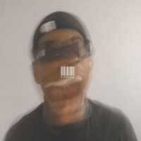 Elegance - Single - jev.