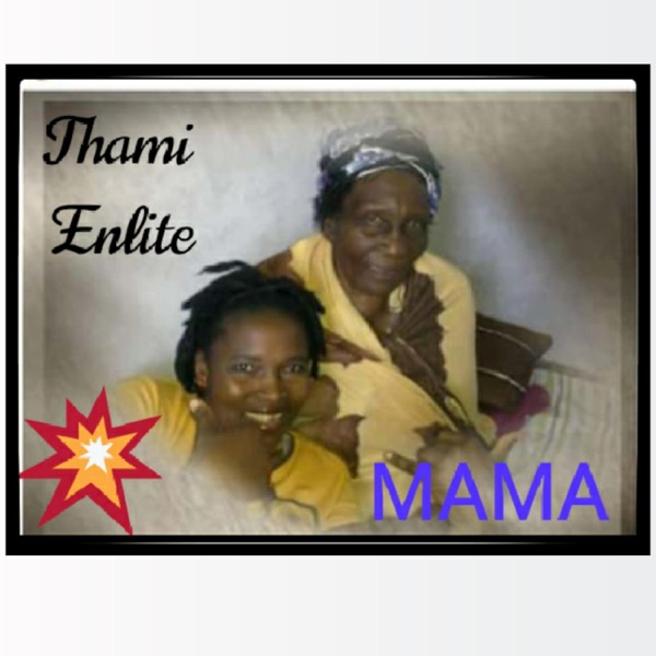 Mama