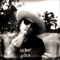 South Dakota - Tennessee Jet