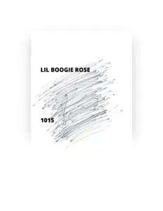 Listen to Lil Boogie Rose, watch music videos, read bio, see tour dates & more!