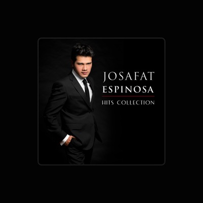 Listen to Josafat Espinosa, watch music videos, read bio, see tour dates & more!