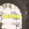Berna - Carra lyrics