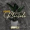 Plantada - KAYMAN-94 lyrics