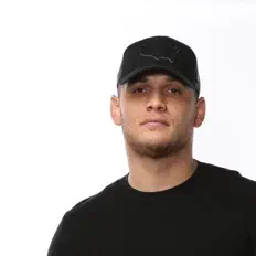 聆聽 Brandon Hartt、觀看音樂影片、閱讀小傳、查看巡演日期等！