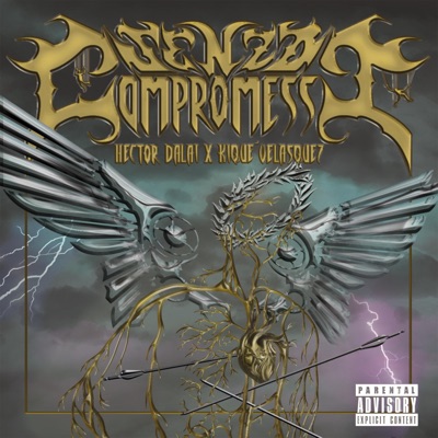 Senza Compromessi - Single