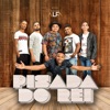 Pisada do Rei - Single