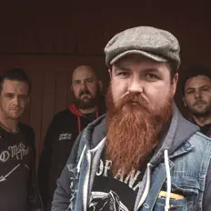 Escucha a Ed Stones & the Bd3, mira vídeos musicales, lee la biografía, consulta fechas de giras y mucho más.