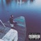 Clams Casino - Nabu lyrics
