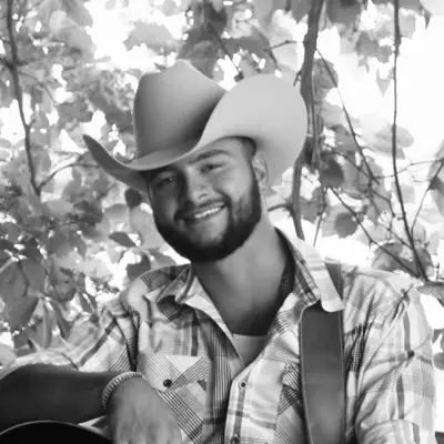 Listen to Jordan Oaks, watch music videos, read bio, see tour dates & more!