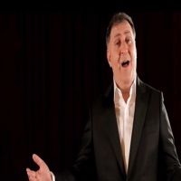 Sotia mea frumoasa (feat. Stelu Pandelescu) - Single - Vali Vijelie