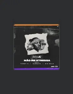 Listen to Dj Bruno AG, watch music videos, read bio, see tour dates & more!