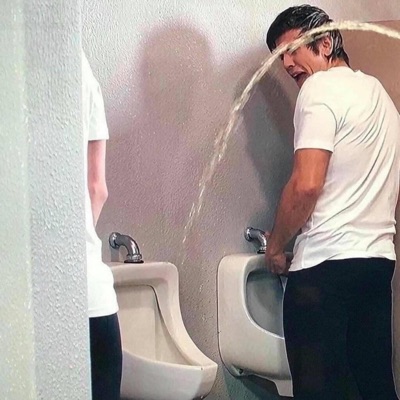 Missed Takes - Single