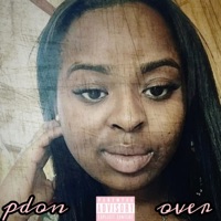 Pdon Over - Single - Pres
