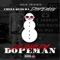 Pmw - Chill Quis DA DopeMan lyrics