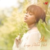 Lagu Patah Hati - Single