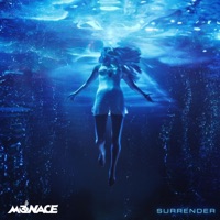 Surrender - Single - M3NACE