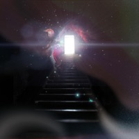 Vom langen Weg nach Hause - Single - Konda Unstruct