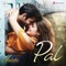Pal - Javed Mohsin, Arijit Singh & Shreya Ghoshal lyrics