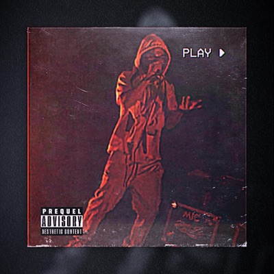 Maldito Bendito - EP