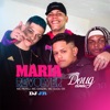 Maria Revolver (feat. DJ JR OFICIAL) - Single