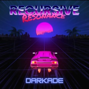 Darkade