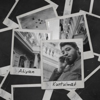 Kurtulmak - Single - Ahiyan