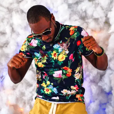 Listen to Jay Ekō, watch music videos, read bio, see tour dates & more!