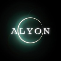 ALYON - Single - BETTER