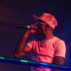 Bossman Tino