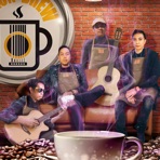 Nylon Brew