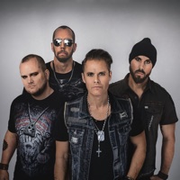 Rian
