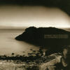 Elemental Trigger - B. Lustmord & Robert Rich