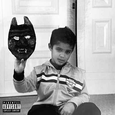 Growth - EP